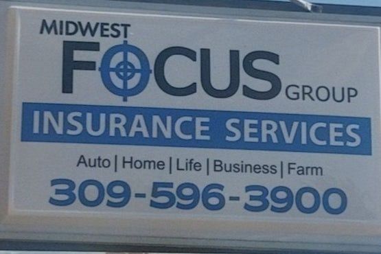 Midwest Focus Group Insurance Services