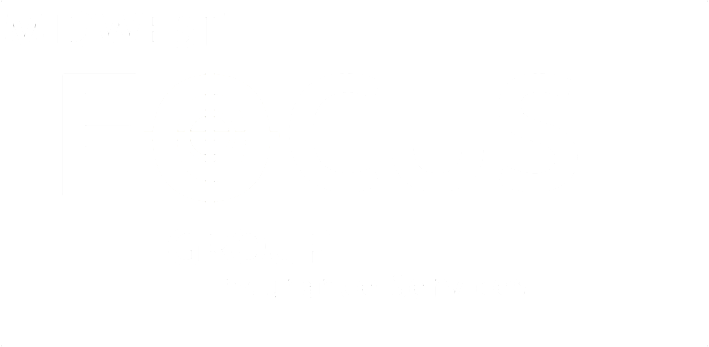 Midwest Focus Group Insurance Services homepage